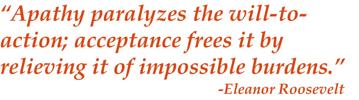 apathyanxietyquote