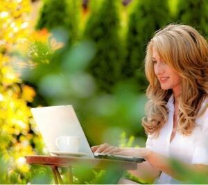 Healthpreneur Business Basics (HBB)