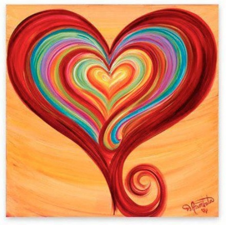 heart1