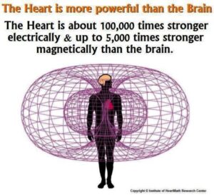 heart2