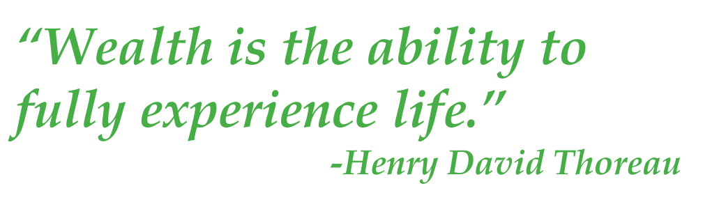 moneyquote3