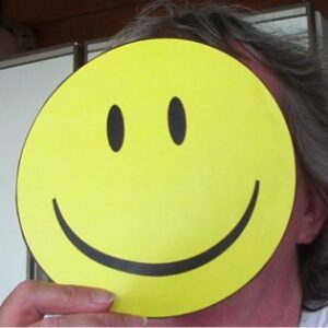 People-Pleasing