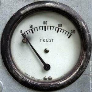 trust5