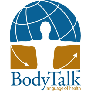 BodyTalk Fundamentals