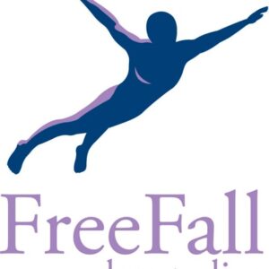 FreeFall 1