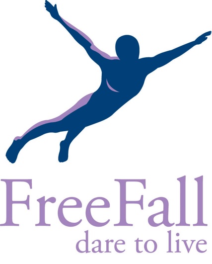 FreeFall 1