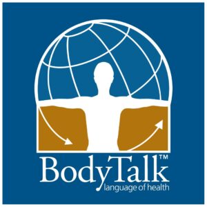 BodyTalk Fundamentals Integration