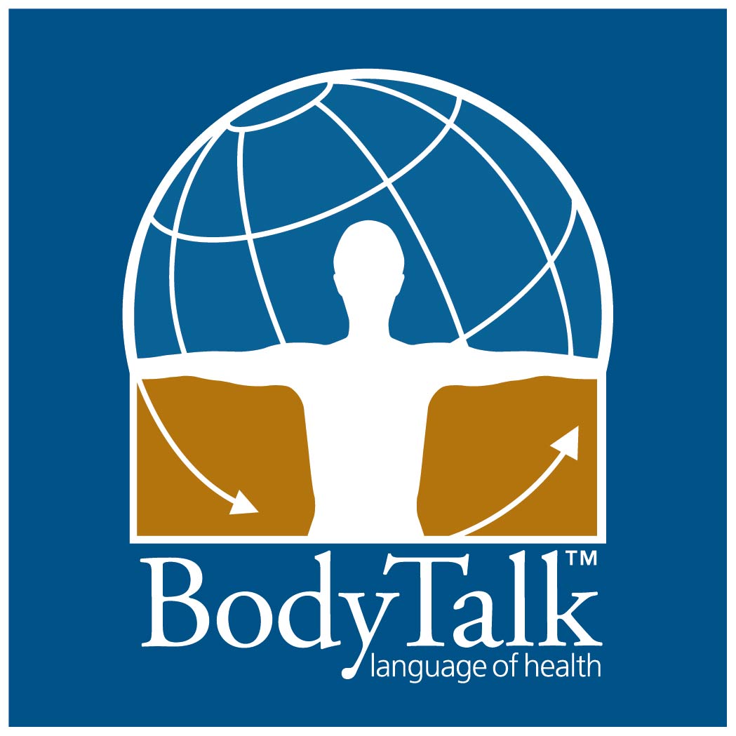 BodyTalk Fundamentals Integration
