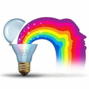 Core Reveal & Release
