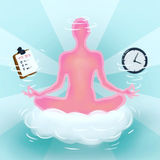 Transform Self-Care