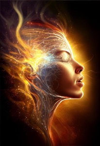 Inner Freedom