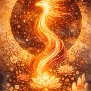 Emergence : A Two Day Medicine Gathering, To Honour the Year of the Fire Horse